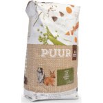 PUUR Rabbit Králík 5,5 kg – Zboží Mobilmania