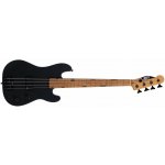 Henry`s Cats MB-4 – Zboží Dáma