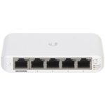 Ubiquiti U IN USW-Flex-Mini – Zboží Živě
