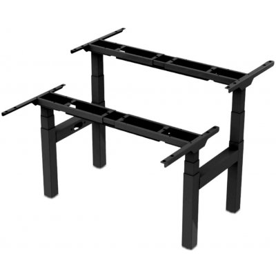 Liftor Double černá 16881 – Hledejceny.cz