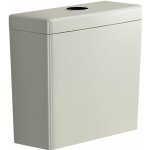 Sapho PC1012BE-112 – Zboží Mobilmania