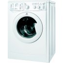 Indesit IWSC 61082 C ECO