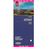 Estonia – Zboží Mobilmania