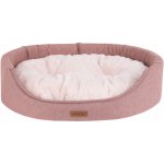 Amiplay Pelíšek pro psa oválný COME – Sleviste.cz