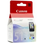 Canon 2971B001 - originální – Hledejceny.cz