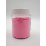 Mámy v rejži Kouzelný kineťáček 500g růžová – Hledejceny.cz