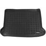 Gumová vana do kufru Rezaw-Plast Mazda CX-30 2019 | Zboží Auto