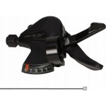 Shimano Alivio SL-M3100 – Zboží Dáma