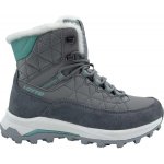 Lotto Calypso šedá – Hledejceny.cz