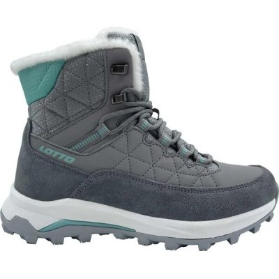 Lotto Calypso šedá – Hledejceny.cz