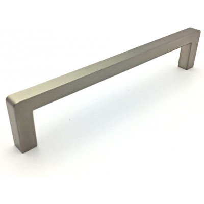 Grimme MILY nikl broušený 320 mm – Hledejceny.cz