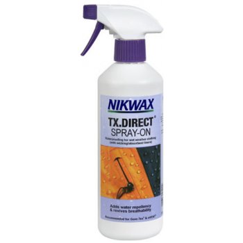 TX.Direct® Spray - On - 300 ml