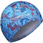 Speedo Sea Squad Polyester – Zboží Dáma