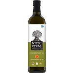 Terra Creta olivový olej Extra panenský 1 l – Sleviste.cz