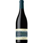 Louis Jadot Resonance Willamette Valley Pinot Noir 2021 Červené 13.5% 0.75 l (holá láhev) – Hledejceny.cz