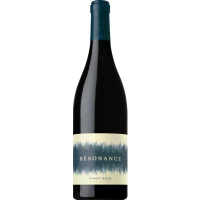 Louis Jadot Resonance Willamette Valley Pinot Noir 2021 Červené 13.5% 0.75 l (holá láhev) – Hledejceny.cz