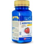 VitaHarmony Acidotikum 60 tablet – Hledejceny.cz