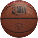 Wilson WTB3100XBCHI – Zboží Dáma