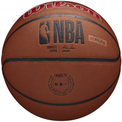 Wilson WTB3100XBCHI – Zboží Dáma