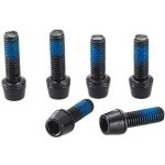 RITCHEY šroub do představce Classic C220 Replacement Bolt Set stříbrná – Hledejceny.cz