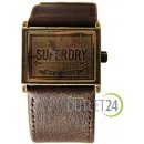 Superdry SD028AGTN