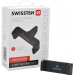 Swissten S-GRIP AV-1 – Zboží Mobilmania