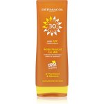 Dermacol Sun Kids voděodolné mléko na opalování SPF30 200 ml – Zboží Dáma