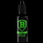 Bozz Pure Icy Melon 10 ml – Zboží Dáma