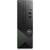 Počítač Dell Vostro 3710 N6542_QLCVDT3710EMEA01