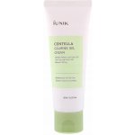 iUNIK Centella Calming Gel Cream Zklidňující Gel-Krém s Pupečníkem Asijským 60 ml – Zboží Dáma