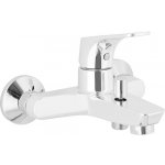 Alpi Sport 72806 – Hledejceny.cz