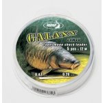 Katran GALAXY 5x15 m 0,30-0,57 mm – Zboží Mobilmania