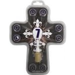 Labeda ABEC7 16ks – Zboží Dáma