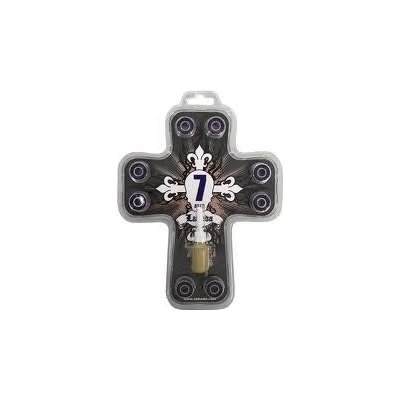 Labeda ABEC7 16ks – Zboží Dáma