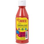 Jovi červená 500 ml – Zboží Mobilmania