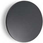 Ideal Lux 313566 – Hledejceny.cz