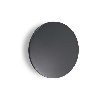 Ideal Lux 313566 – Hledejceny.cz
