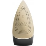 Electrolux E8ST2-8OG – Zboží Dáma