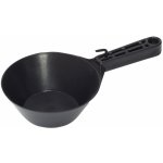 Zednická naběračka 160mm plast – Hledejceny.cz