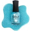 Lak na nehty Orly Lak Written In The Stars 11ml