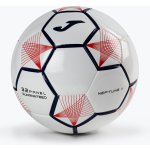 Joma Neptune II – Sleviste.cz