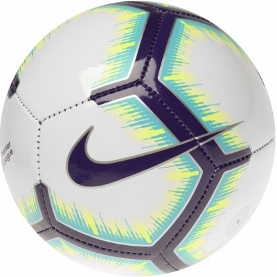 Nike Premier League Skills