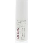 Alcina Conditioning Shine Cream 50 ml – Sleviste.cz