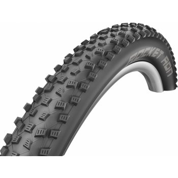 Schwalbe Rocket Ron 29x2,25 skládací