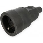KALTHOFF 0.452 GT – Hledejceny.cz