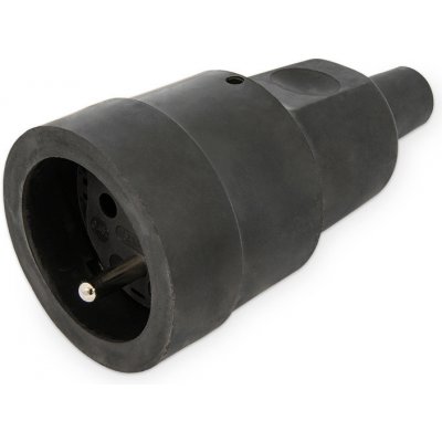 KALTHOFF 0.452 GT – Hledejceny.cz