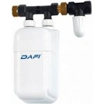 Dafi POZ03133 – Hledejceny.cz