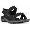 Merrell J036871 Huntington Sport Convert Black