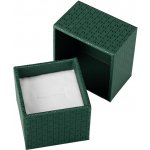 Olivie Dárková krabička Mini 9444 – Zboží Dáma