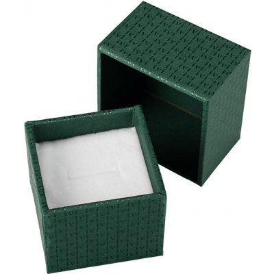 Olivie Dárková krabička Mini 9444 – Zboží Dáma